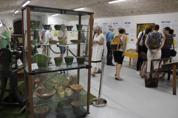 visite guidee fort feyzin 23