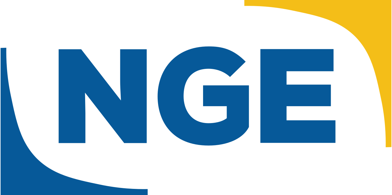 1280px-Logo-NGEsvg.png