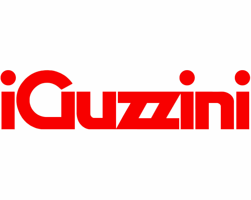 IGuzzini-Illuminazione-logo.gif