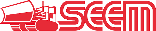 LOGO_SEEM.png