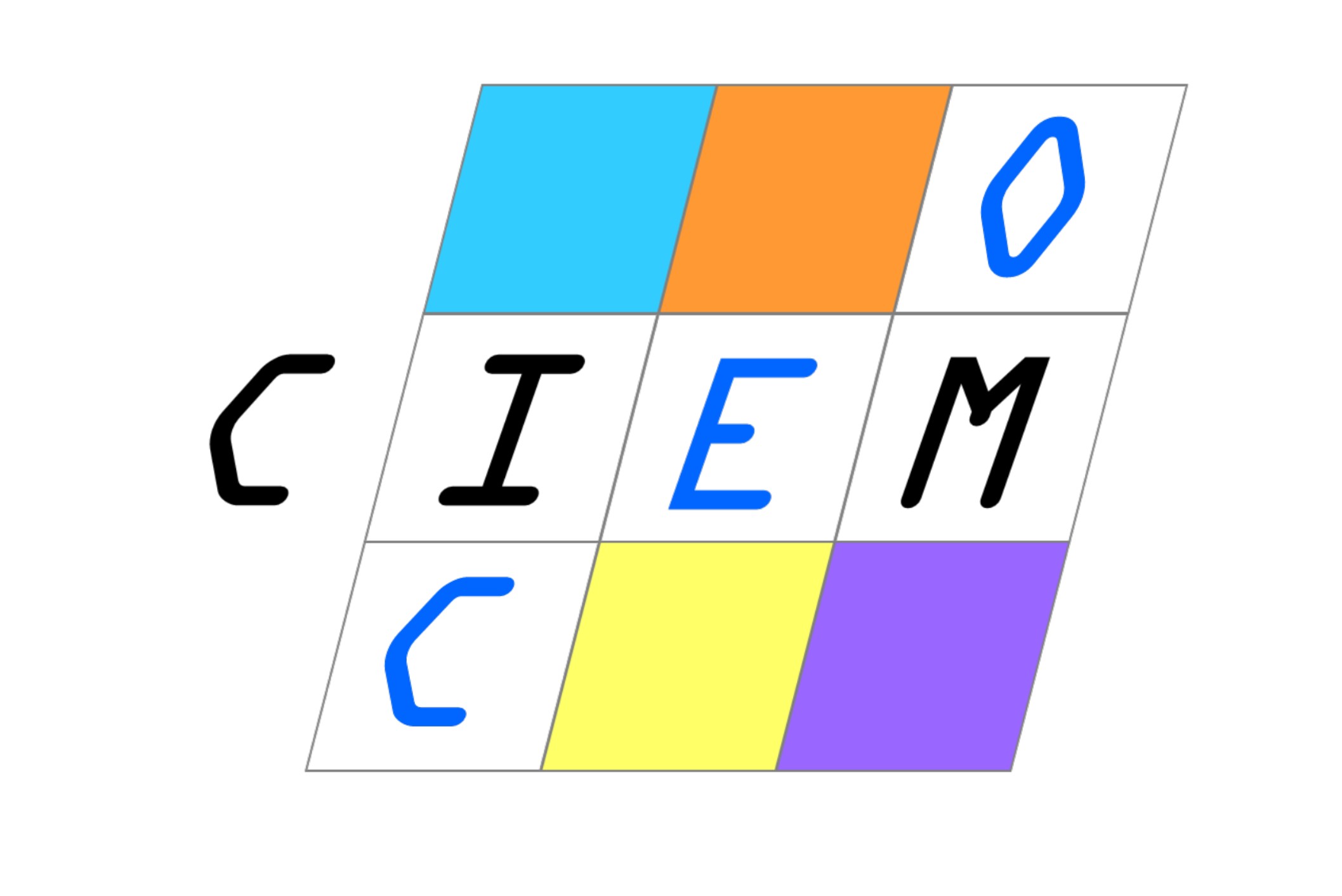 Logo_CIEMCEO.jpg