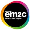 Logo_Em2c_limmobilier_inspire.jpg