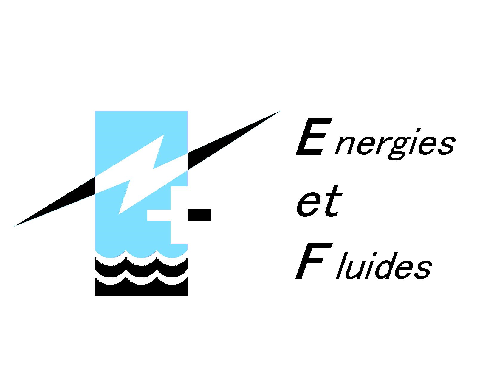 Logo_Energies_et_Fluides.png