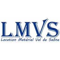 Logo_LMVS.jpg