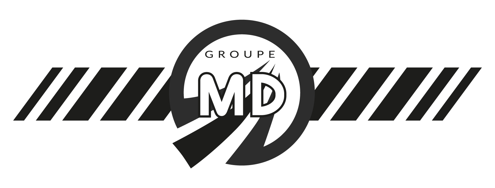 Logo_MD.png