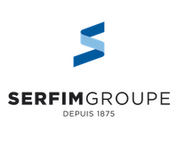 Logo_SERFIM.png
