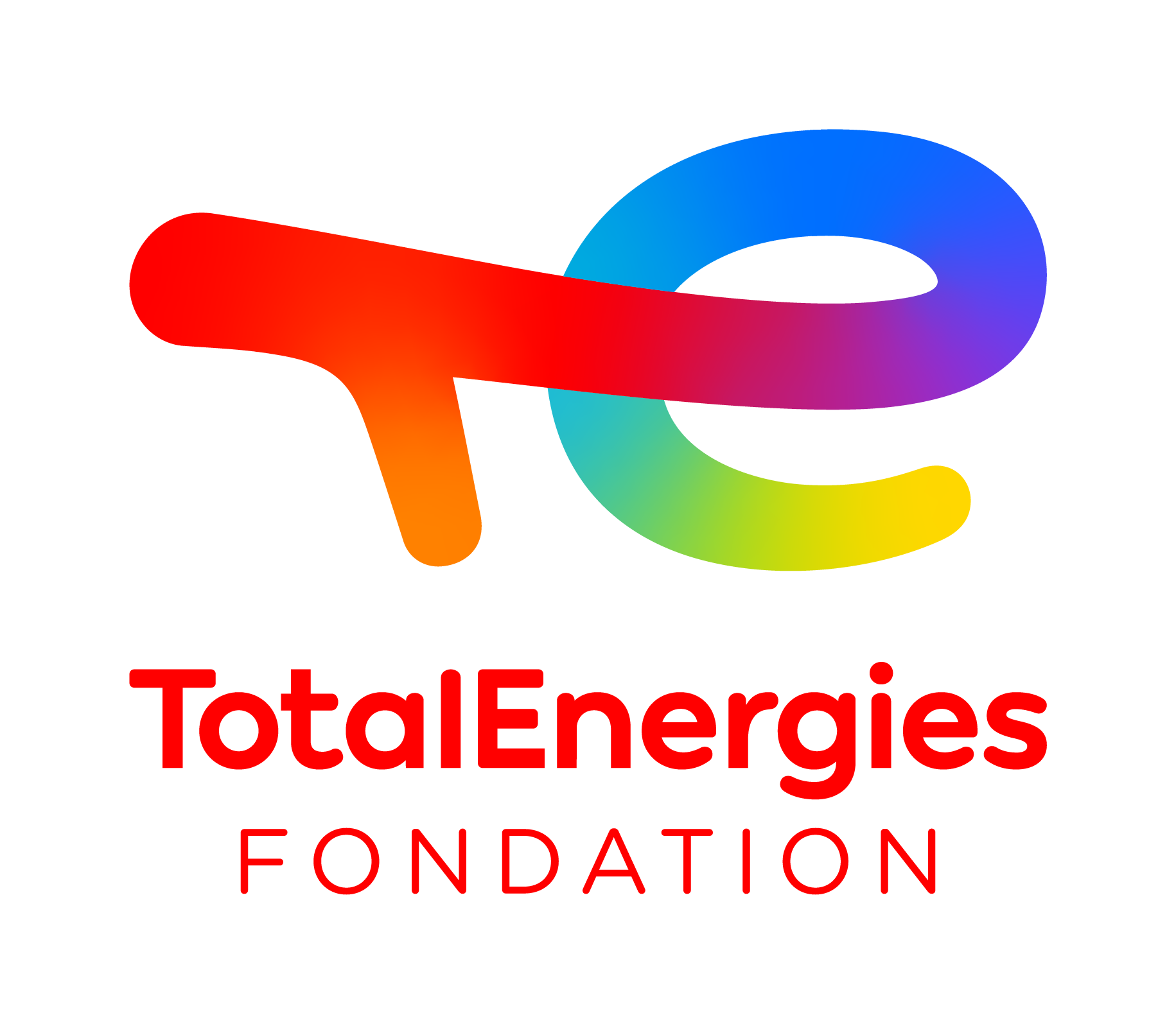 TotalEnergies_Fondation_Logo_RGB.png