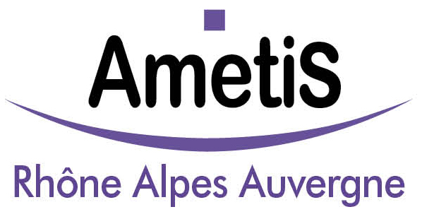 logo-ametis.jpg