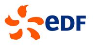 logo-edf.jpg