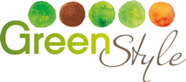 logo-greenstyle.png