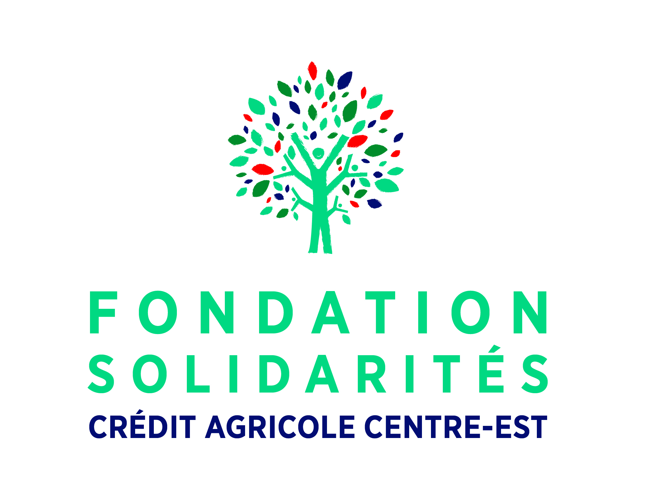 logo_fondation_CACE.jpg