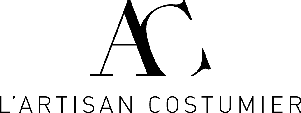 logo_lartisan_costumier.jpg