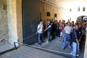 Réhabilitation depuis 2006 1