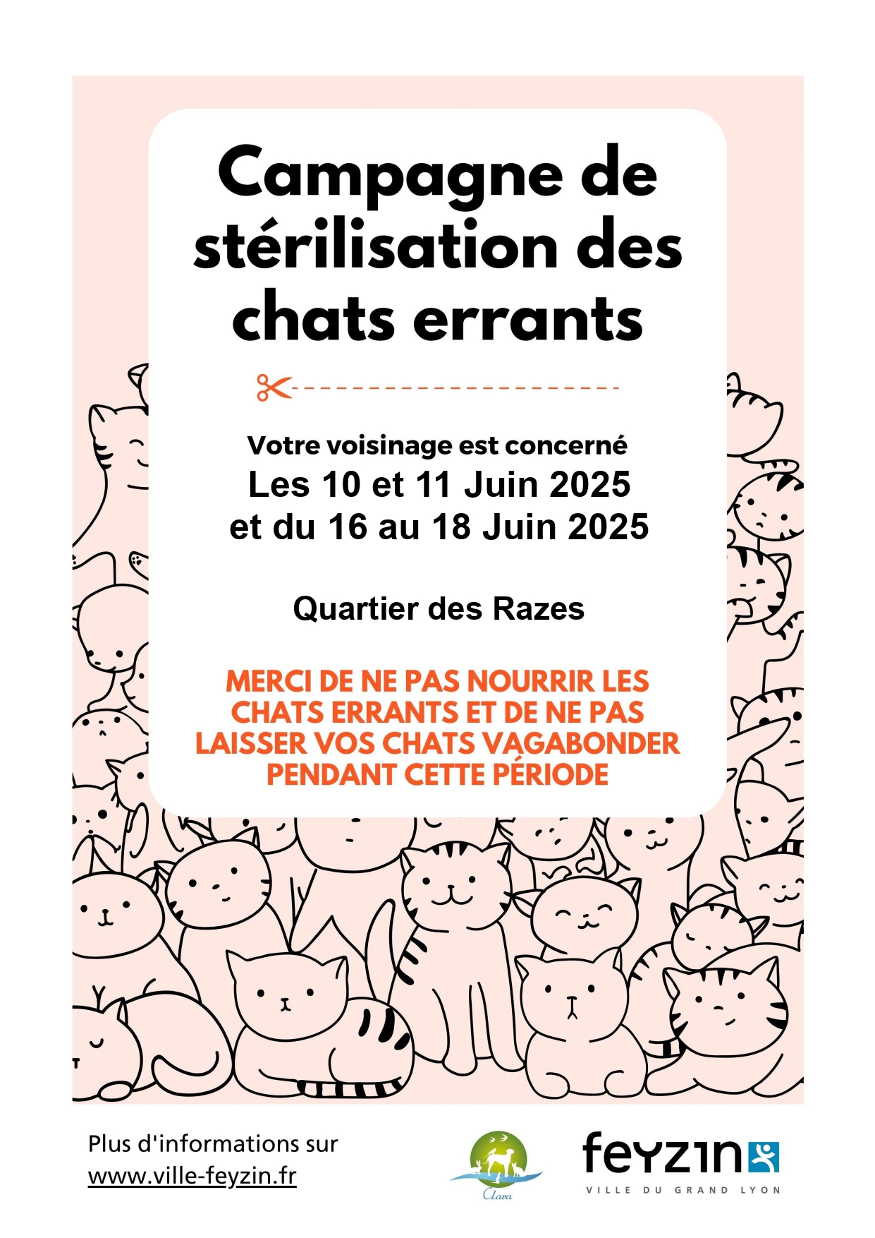 JUIN 2025 10 AU 11 2025 RAZES page 0001