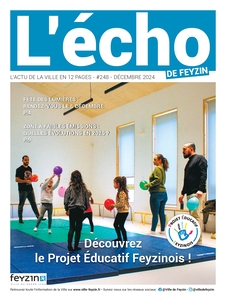 Echo Feyzin 248 bat 05 pages to jpg 0001