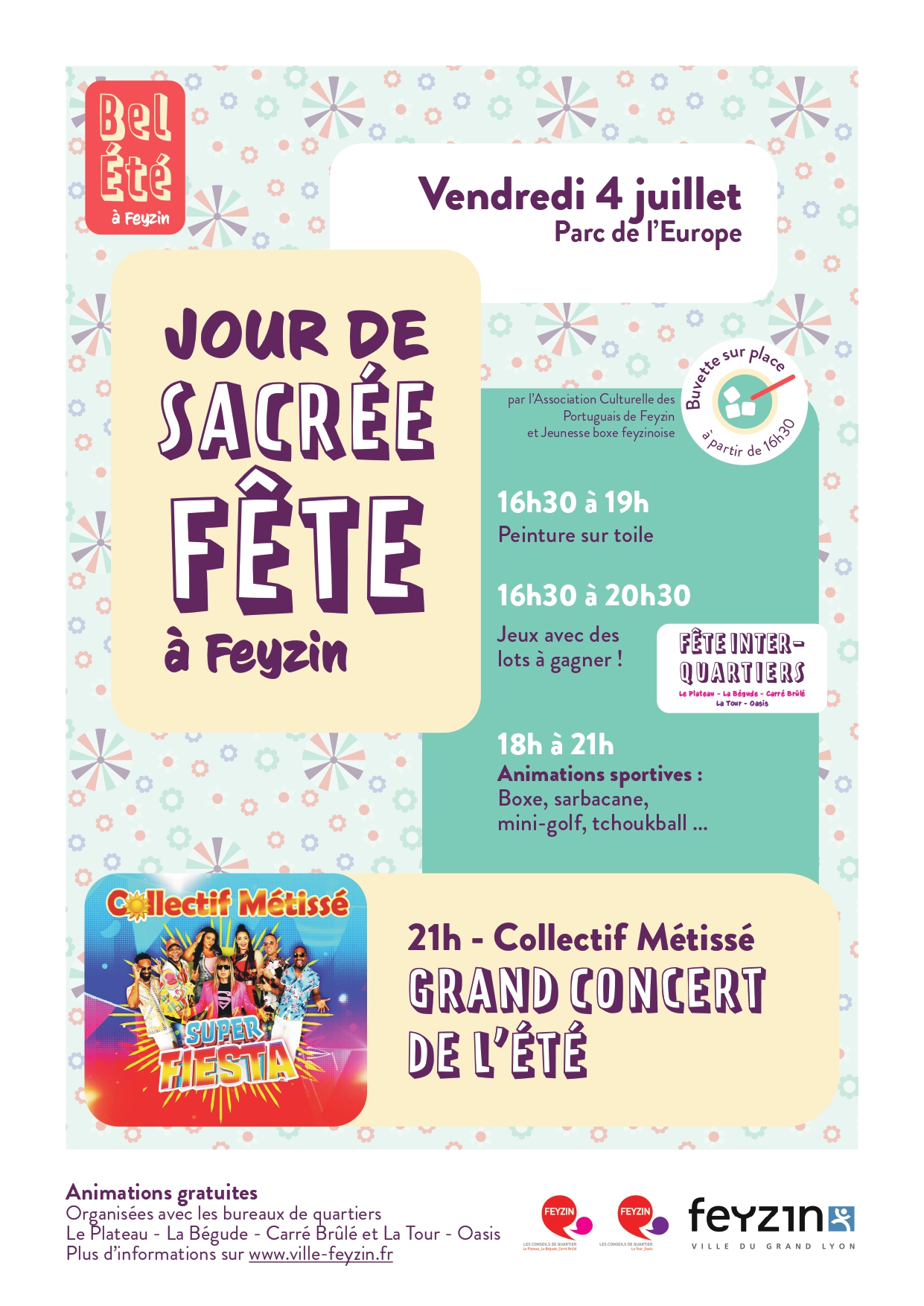 BE SACREEFETE page 0001