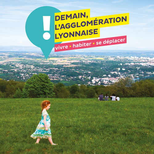 demainlagglomerationlyonnaise visuelsReference