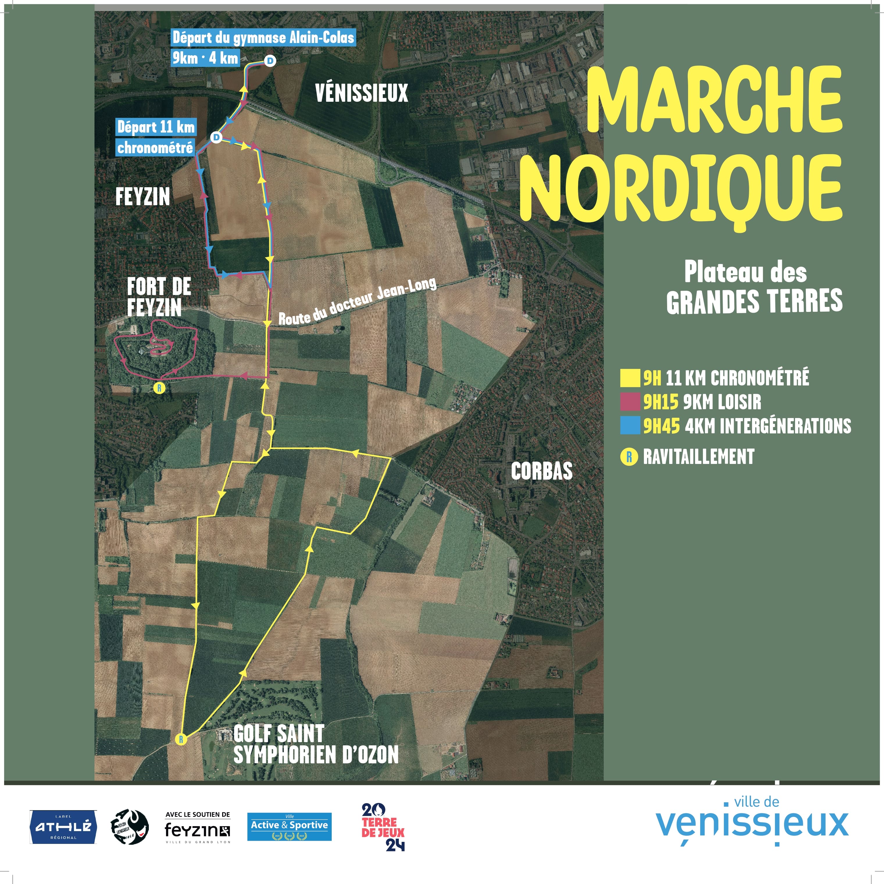 plan marche nordique compressed