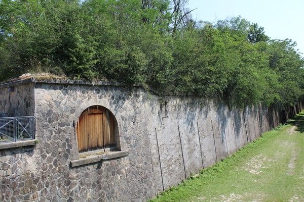 82-EXPLOREZ-LE-FORT-Casemate-dInfanterie-du-Ravelin---2---Copier