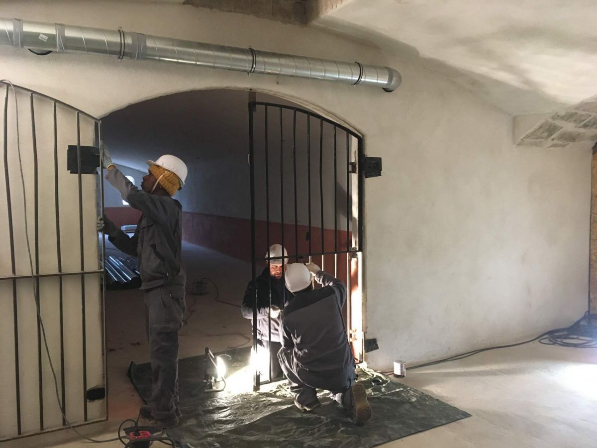 Fort-renovation-janv-2020-1