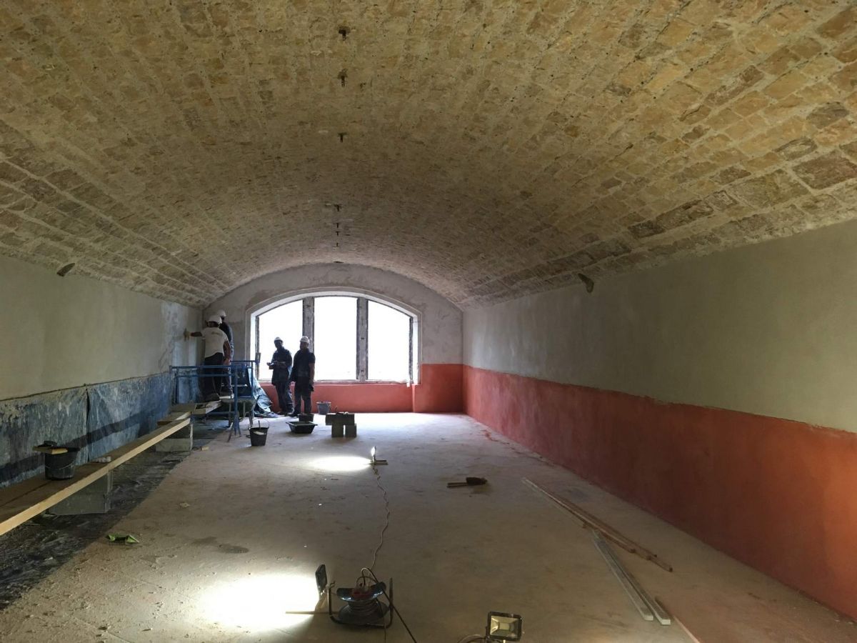 Fort-renovation-janv-2020-2