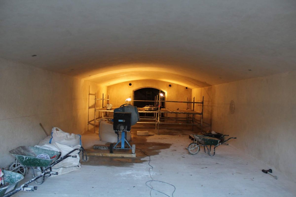 Fort-renovation-janv-2020-3