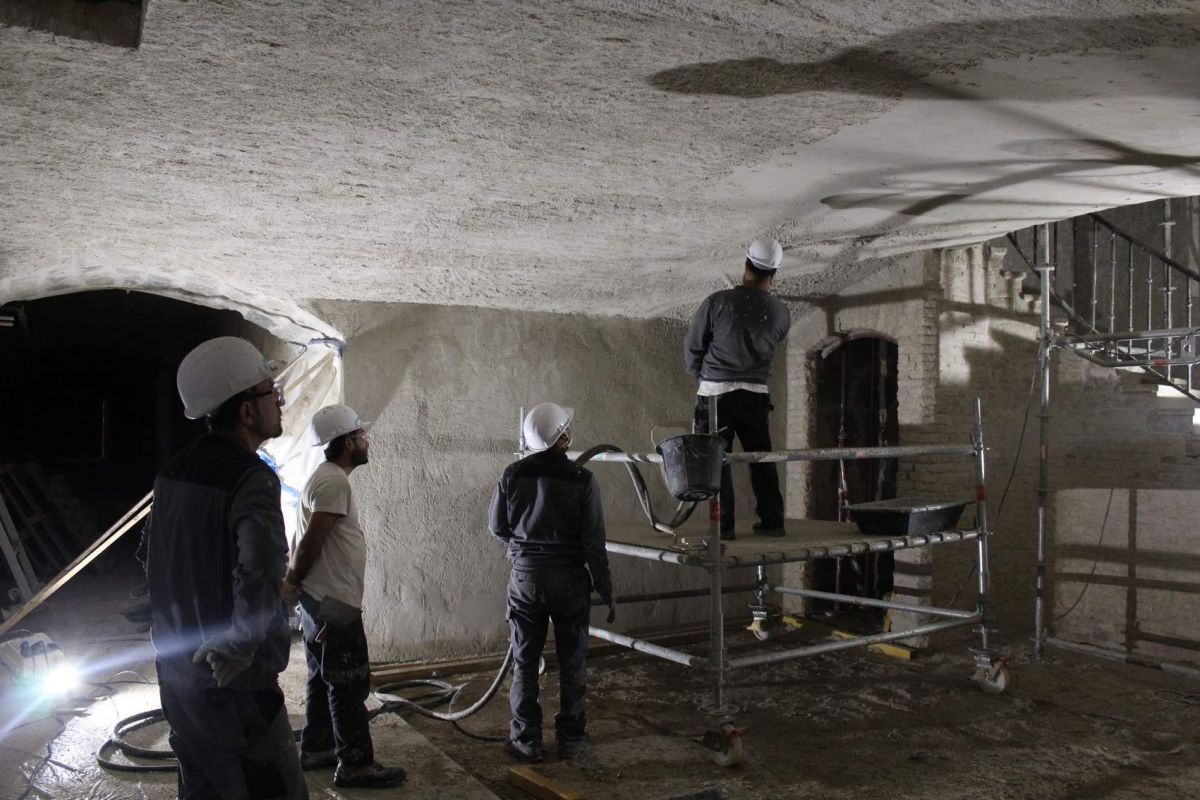 Fort-renovation-janv-2020-4