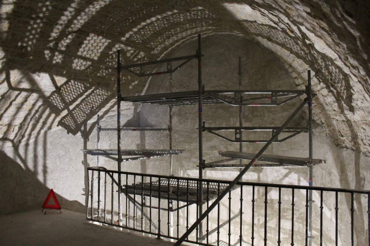 Fort-renovation-janv-2020-6