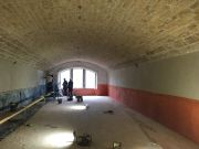 Fort-renovation-janv-2020-2