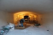 Fort-renovation-janv-2020-3