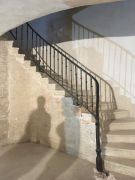 Fort-renovation-janv-2020-5