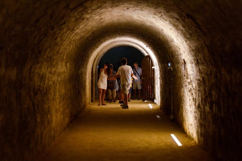 20210725-MMP3107-min