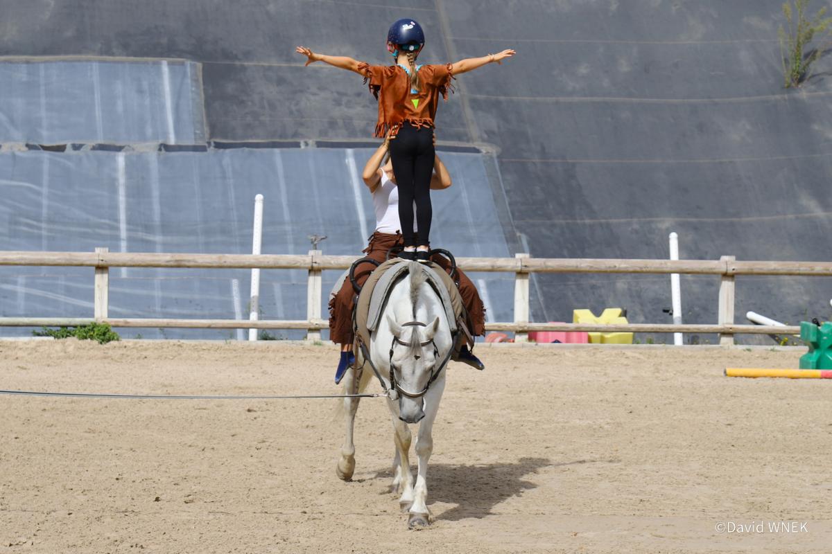 journee-europeennes-du-patrimoine-ville-de-feyzin-2023-15