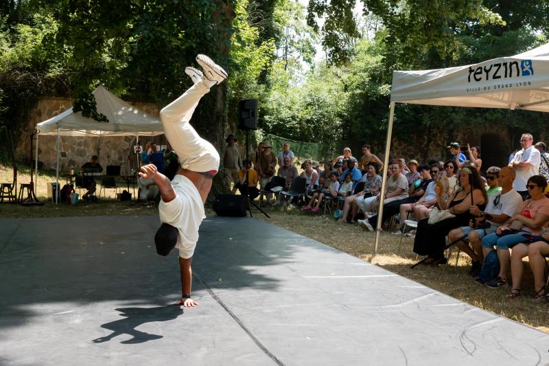 Selection-Fort-en-Ballademanonmilleyphotographies-1