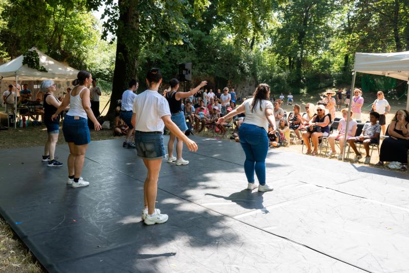 Selection-Fort-en-Ballademanonmilleyphotographies-10