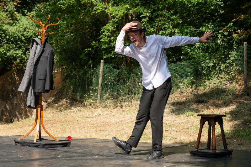 Selection-Fort-en-Ballademanonmilleyphotographies-12