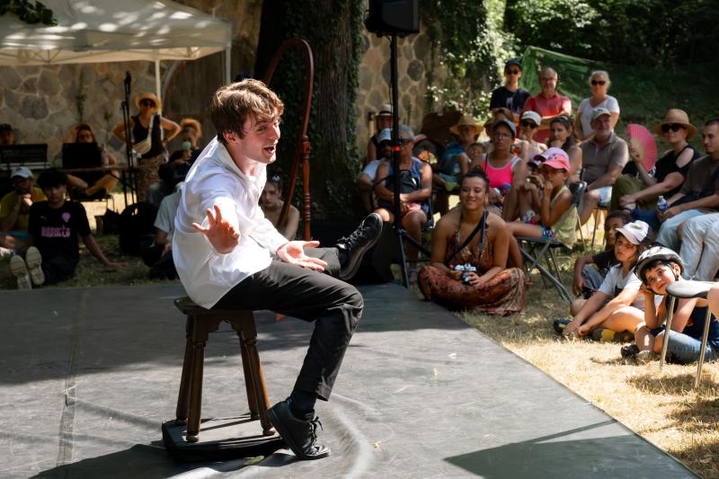 Selection-Fort-en-Ballademanonmilleyphotographies-13