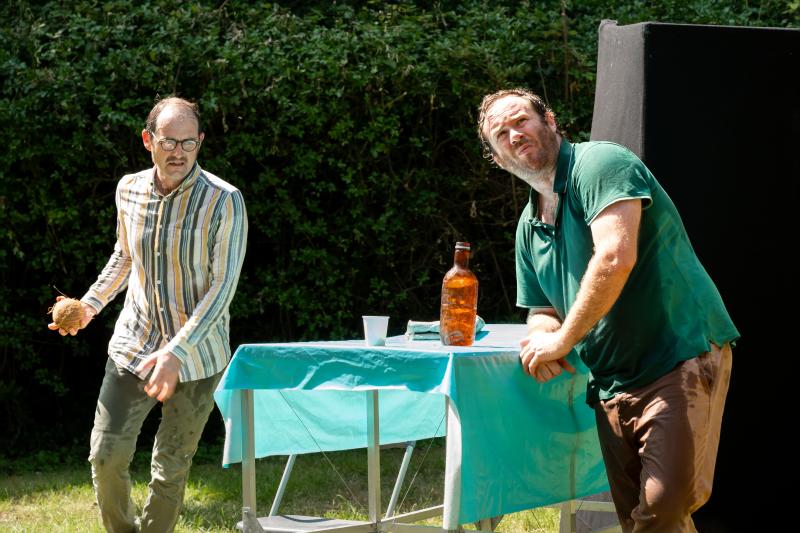 Selection-Fort-en-Ballademanonmilleyphotographies-14