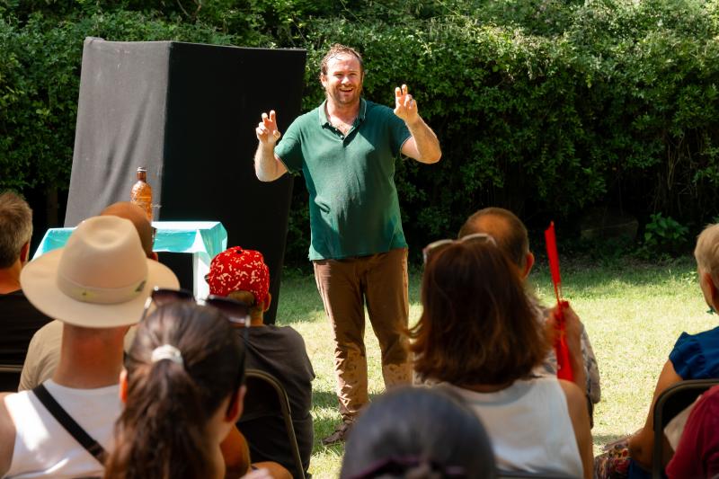 Selection-Fort-en-Ballademanonmilleyphotographies-15