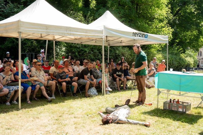 Selection-Fort-en-Ballademanonmilleyphotographies-16