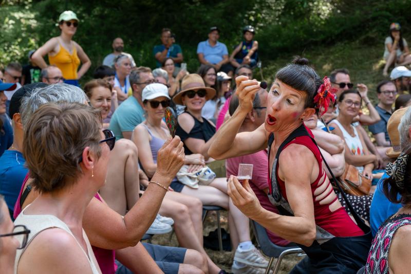 Selection-Fort-en-Ballademanonmilleyphotographies-17