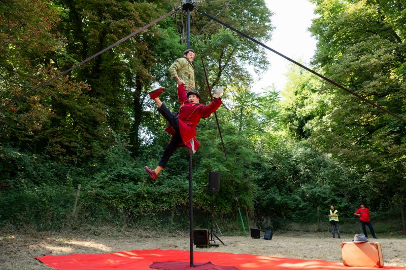 Selection-Fort-en-Ballademanonmilleyphotographies-18