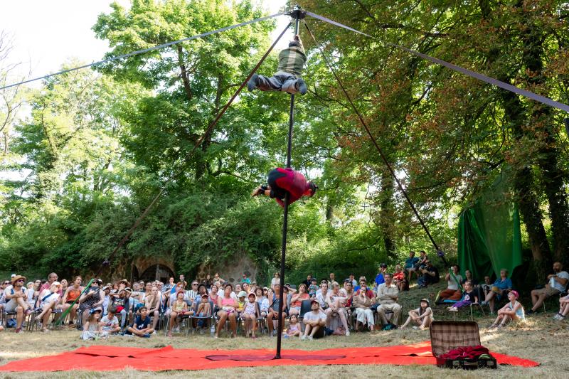 Selection-Fort-en-Ballademanonmilleyphotographies-19