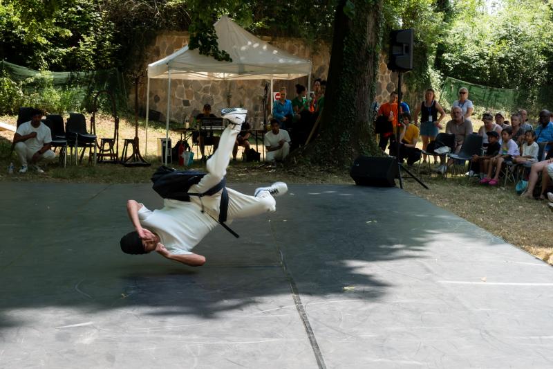 Selection-Fort-en-Ballademanonmilleyphotographies-2