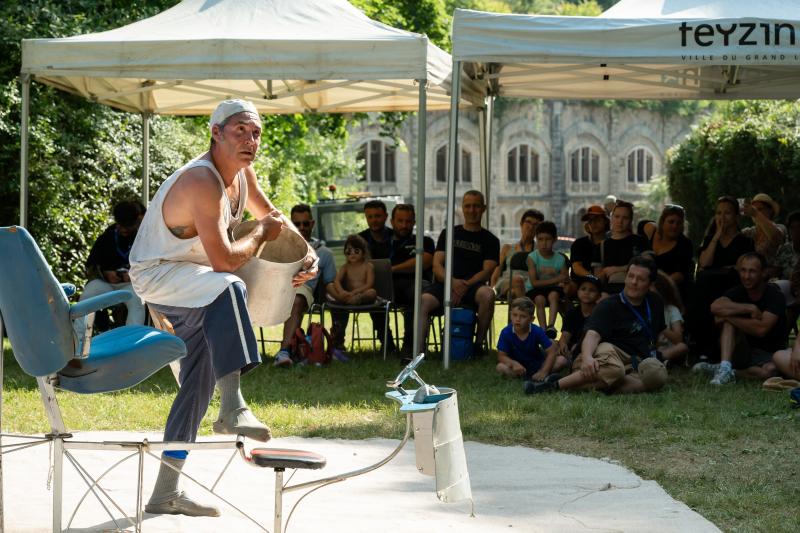 Selection-Fort-en-Ballademanonmilleyphotographies-21