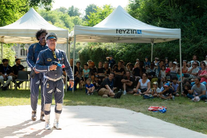 Selection-Fort-en-Ballademanonmilleyphotographies-22