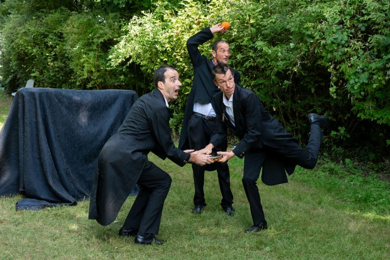 Selection-Fort-en-Ballademanonmilleyphotographies-3