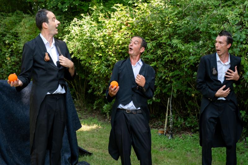 Selection-Fort-en-Ballademanonmilleyphotographies-4