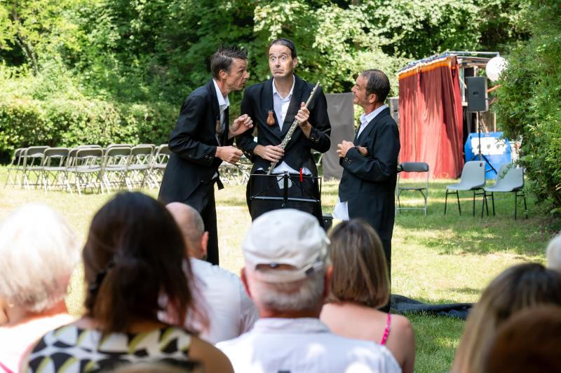 Selection-Fort-en-Ballademanonmilleyphotographies-5