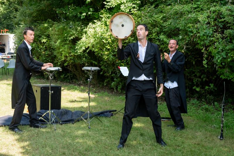 Selection-Fort-en-Ballademanonmilleyphotographies-6